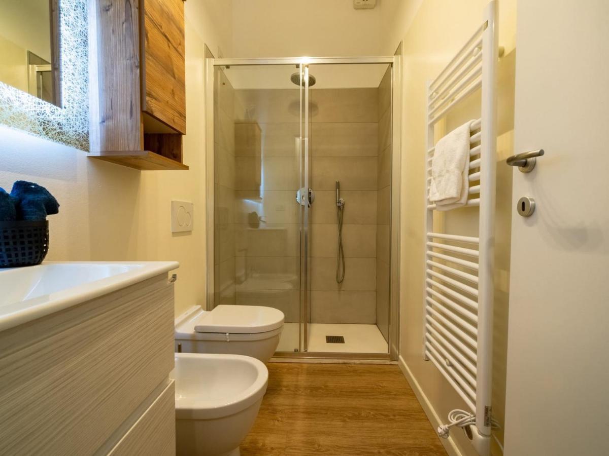 מילאנו The Best Rent - Lovely Loft With Balcony Near Piazza Vetra מראה חיצוני תמונה