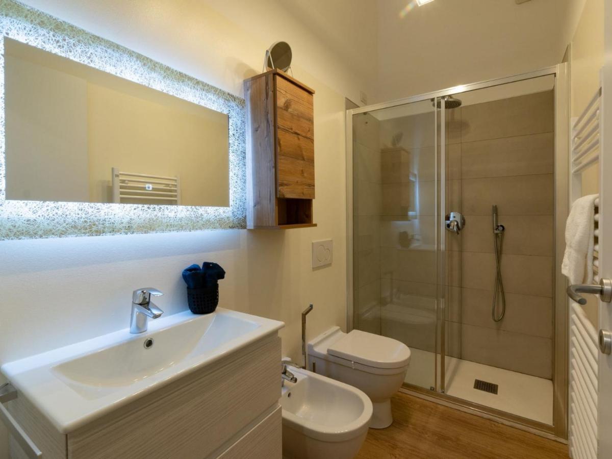 מילאנו The Best Rent - Lovely Loft With Balcony Near Piazza Vetra מראה חיצוני תמונה